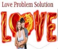 Vashikaran Specialist In Bangalore image 1